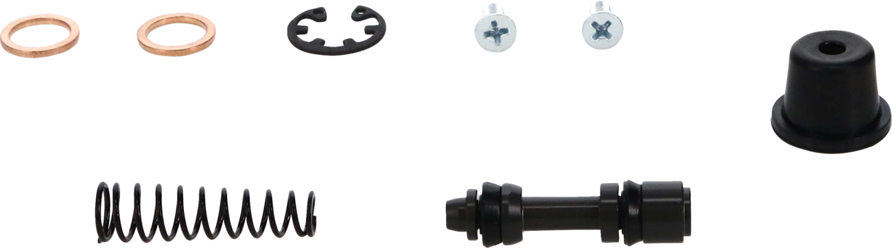 PROX Repair Kit - Master Cylinder - Clutch 16.940029