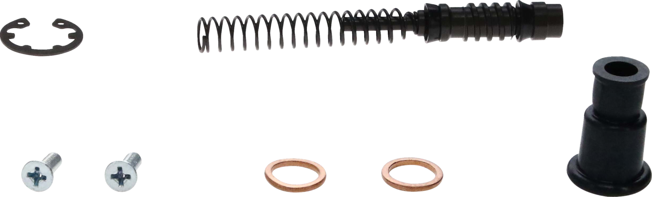 PROX Repair Kit - Master Cylinder - Clutch 16.940030