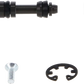 PROX Repair Kit - Master Cylinder - Clutch 16.940029