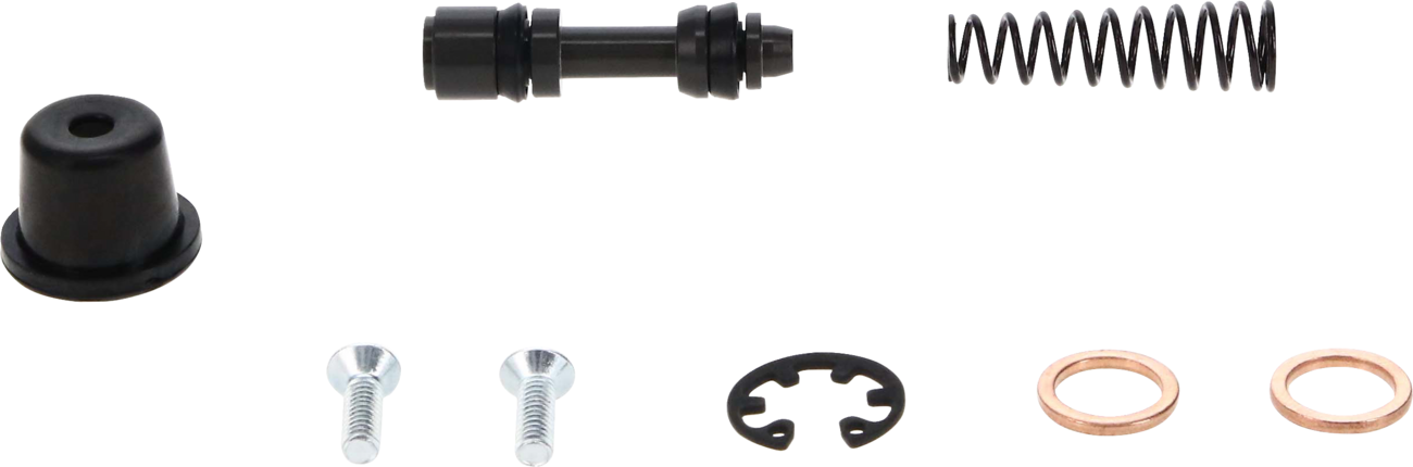 PROX Repair Kit - Master Cylinder - Clutch 16.940029