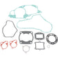 Moose Racing Complete Motor Gasket Kit - Honda 808815MSE
