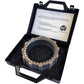 DP BRAKES Clutch Kit DPHK600