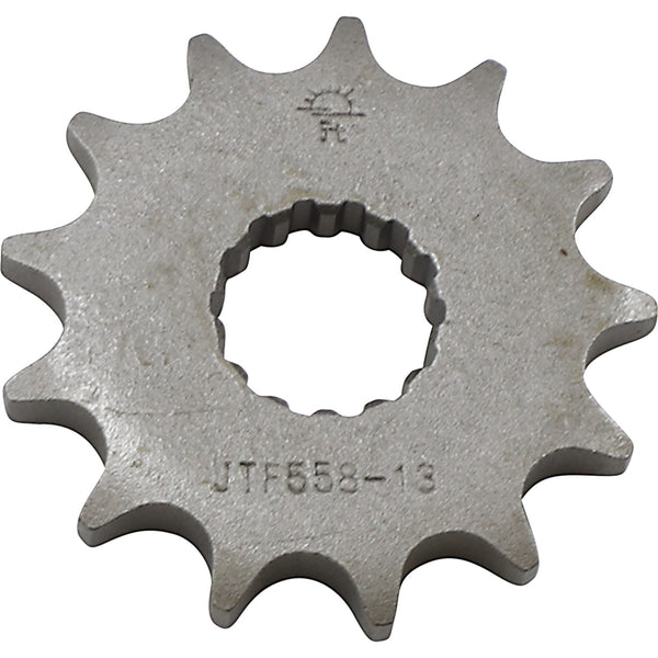 JT Sprockets Countershaft Sprocket - 13 Tooth JTF558.13