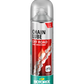 Motorex Offroad Chain Lube 500Ml