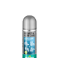 Motorex Helmet Care Active Foam200Ml