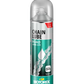 Motorex Road Strong Chain Lube 500Ml