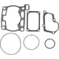 Moose Racing Top End Gasket Kit - Suzuki 810550MSE