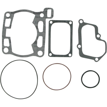 Moose Racing Top End Gasket Kit - Suzuki 810550MSE