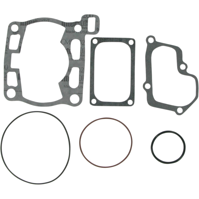 Moose Racing Top End Gasket Kit - Suzuki 810550MSE