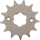 PARTS UNLIMITED Countershaft Sprocket - 13 Tooth - Honda PU23801-434-000