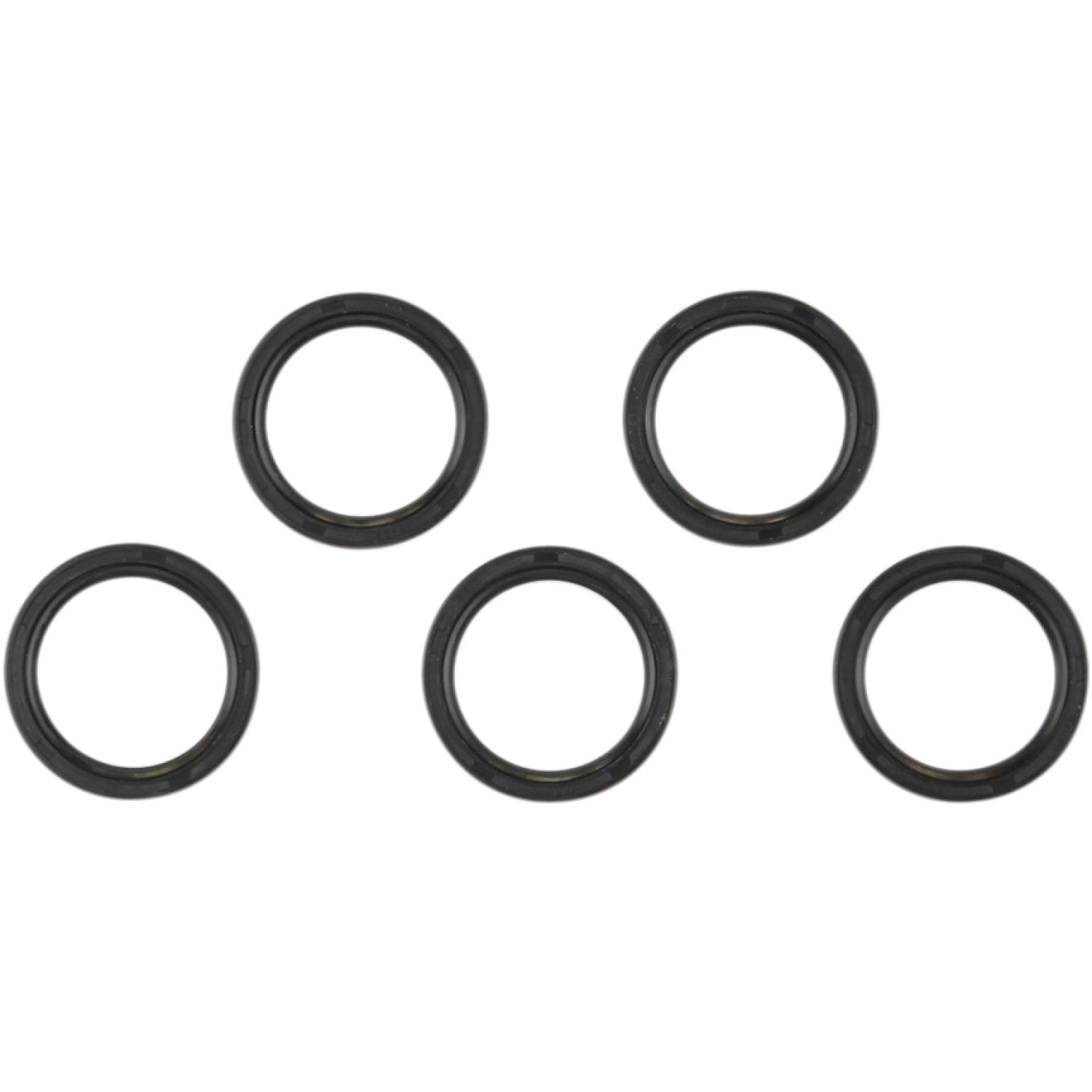 COMETIC Trans Mainshaft Seal - 5 Pack C9356