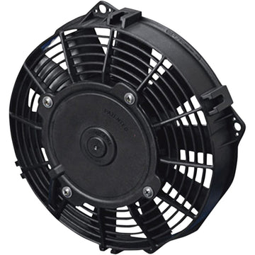 MOOSE OFFROAD Hi-Performance Cooling Fan - 440 CFM - Can-Am Z4509