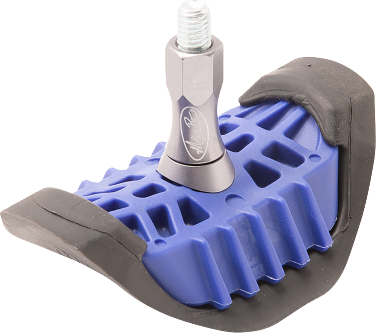 MOTION PRO Rim Lock - with Nut/Beveled Washer - LiteLoc™ II - 1.6" 11-0114