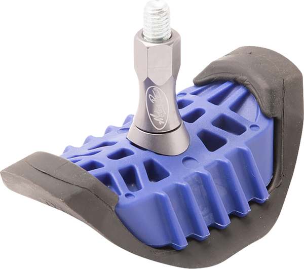 MOTION PRO Rim Lock - with Nut/Beveled Washer - LiteLoc™ II - 1.6
