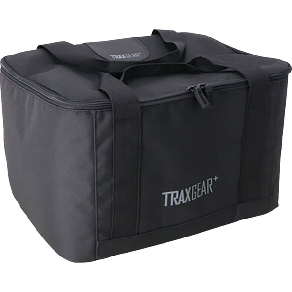 SW-Motech TRAX Inner Bag - Top Case BCALK.00.732.10300B