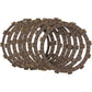 EBC Clutch Kit CK1297 | Clutch Plates & Springs