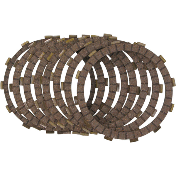 EBC Clutch Kit CK1297