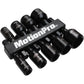 Motion Pro Nut Drive Set - Magnet 08-0590