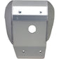 Moose Racing Skid Plate 317