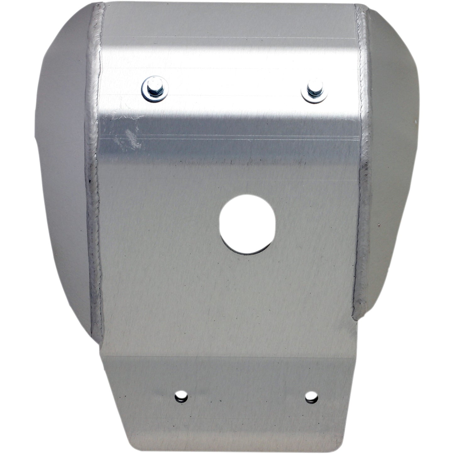 Moose Racing Skid Plate 317