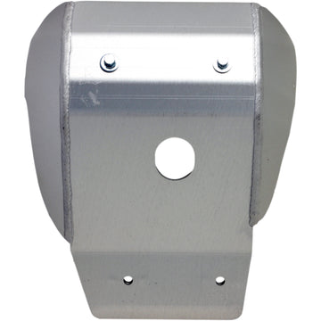 Moose Racing Skid Plate 317