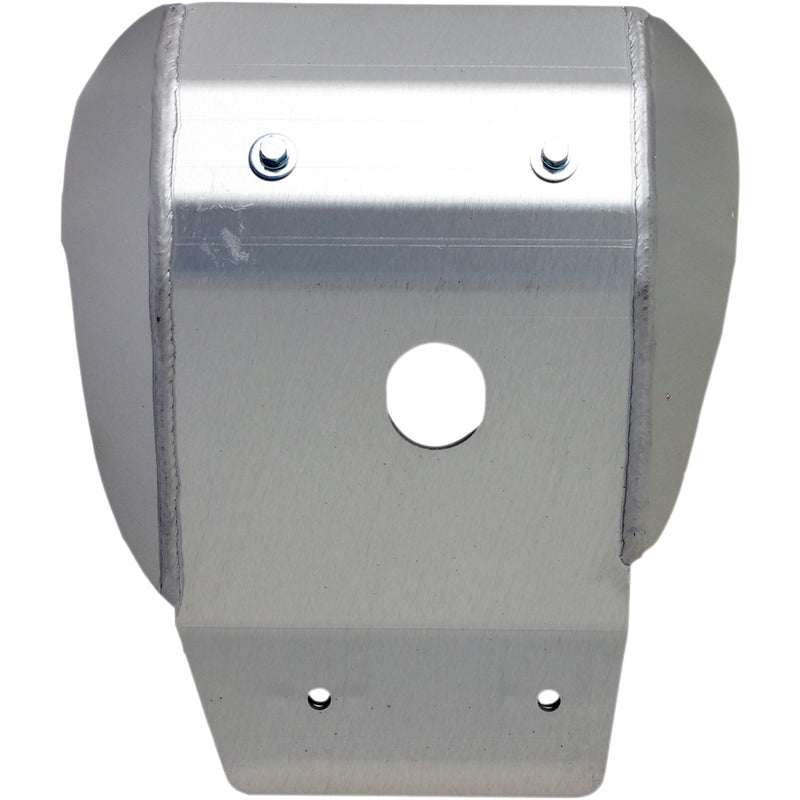 Moose Racing Skid Plate 317