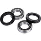 Factory Links Wheel Bearing Kit - Front - Triumph TF250X FWK-U-003