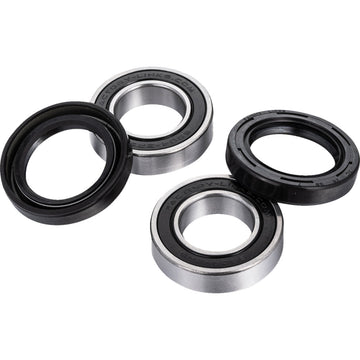 Factory Links Wheel Bearing Kit - Front - Triumph TF250X FWK-U-003