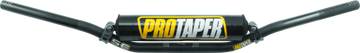 ProTaper SE YZ Low Handlebar - Jet Black