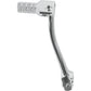 Moose Racing Shift Lever - CR50 DT-09-002