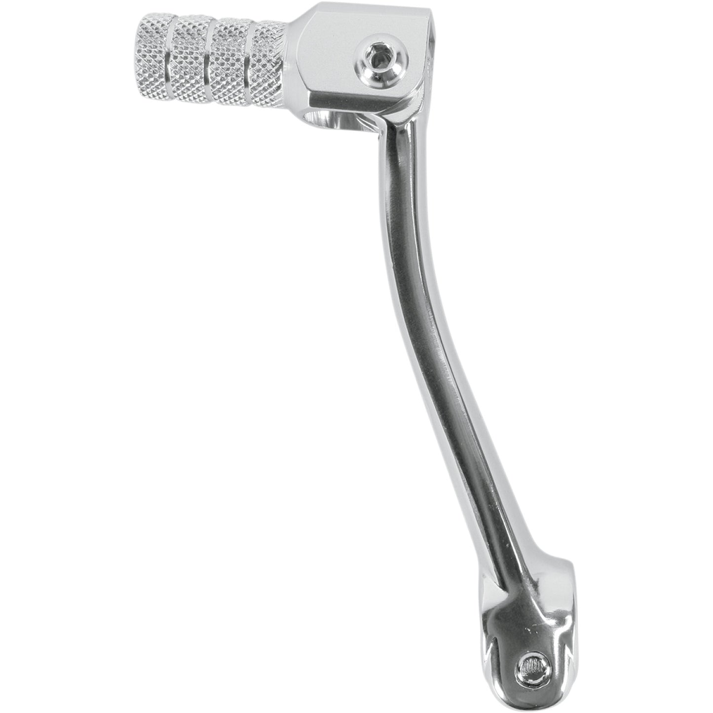 Moose Racing Shift Lever - CR50 DT-09-002