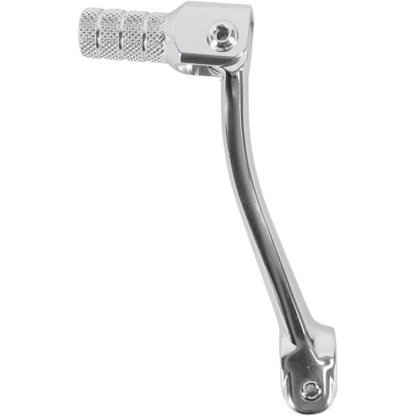 Moose Racing Shift Lever - CR50 DT-09-002