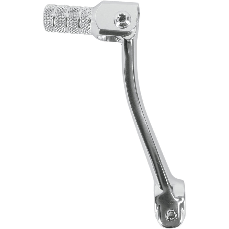 Moose Racing Shift Lever - CR50 DT-09-002