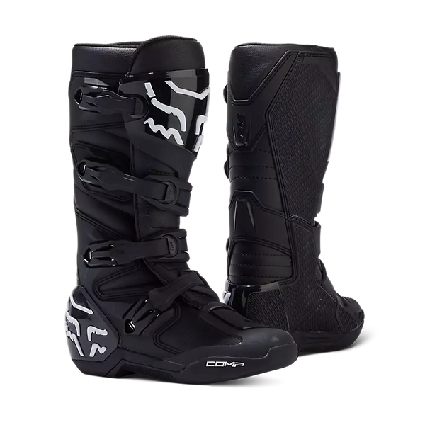 Fox Women's Comp Boot