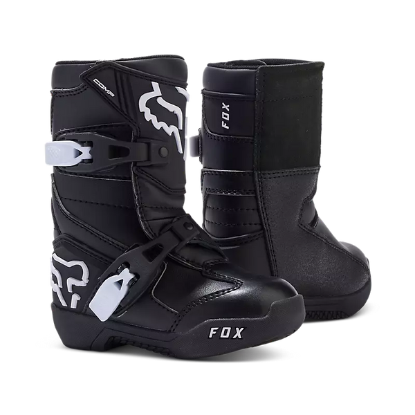Fox Comp K Kids Boot