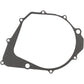 COMETIC Stator Gasket - Yamaha EC315032AFM