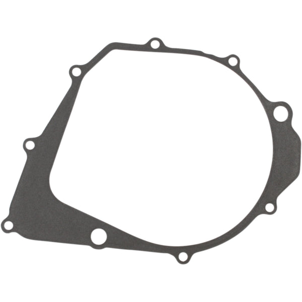 Cometic Stator Gasket - Yamaha EC315032AFM