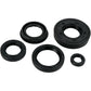 Moose Racing Motor Seals 822261MSE