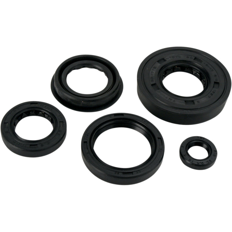 Moose Racing Motor Seals 822261MSE