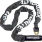 Keeper 712 Chain Lock 48 In