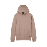 Fox Level Up PO Fleece