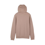 Fox Level Up PO Fleece