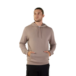 Fox Level Up PO Fleece