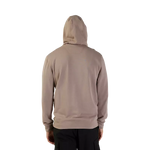 Fox Level Up PO Fleece
