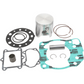 Wiseco Piston Kit with Gaskets - 67.00 mm - Honda CR250R PK1169