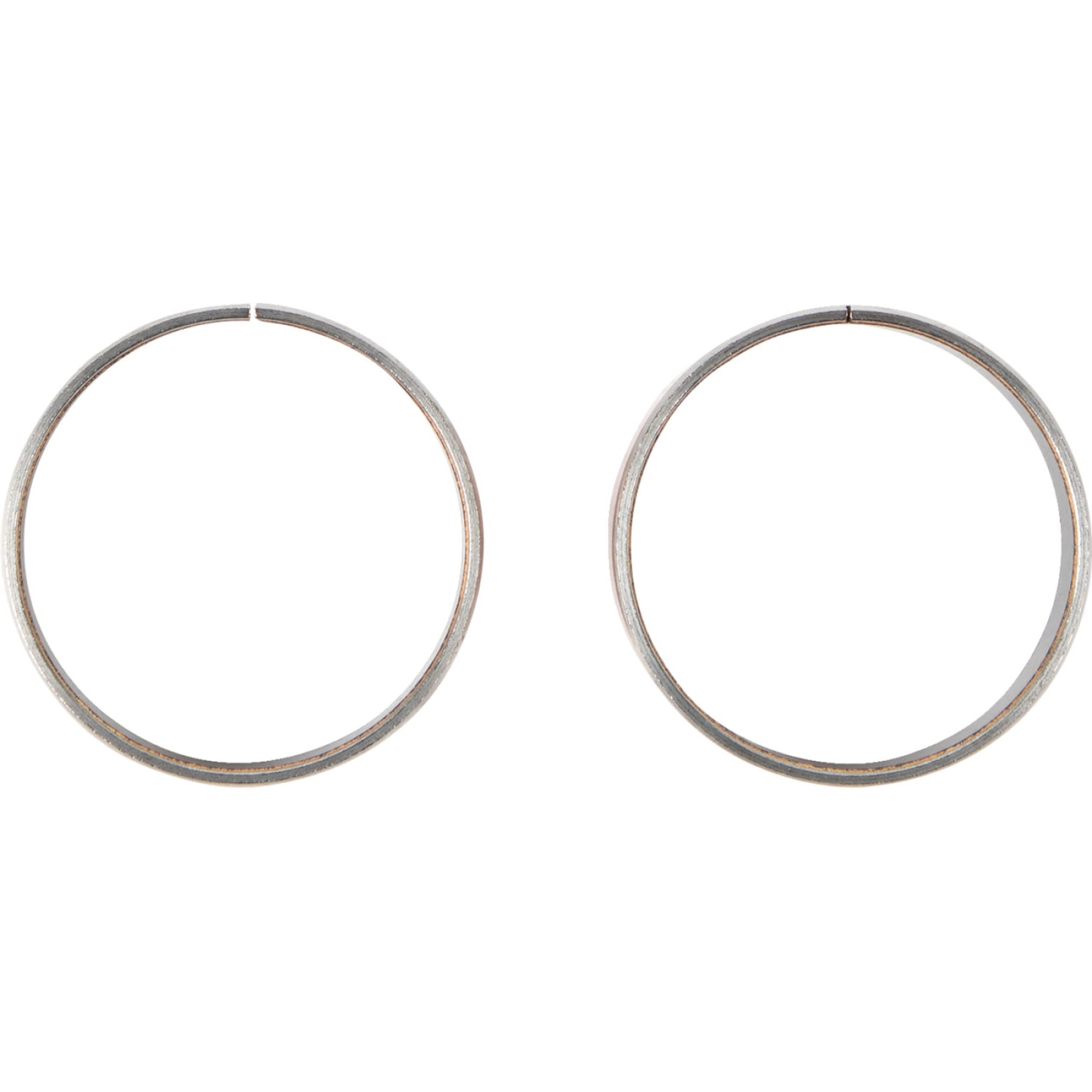 Moose Racing Fork Guide Bushings - 46 mm 0413-0141