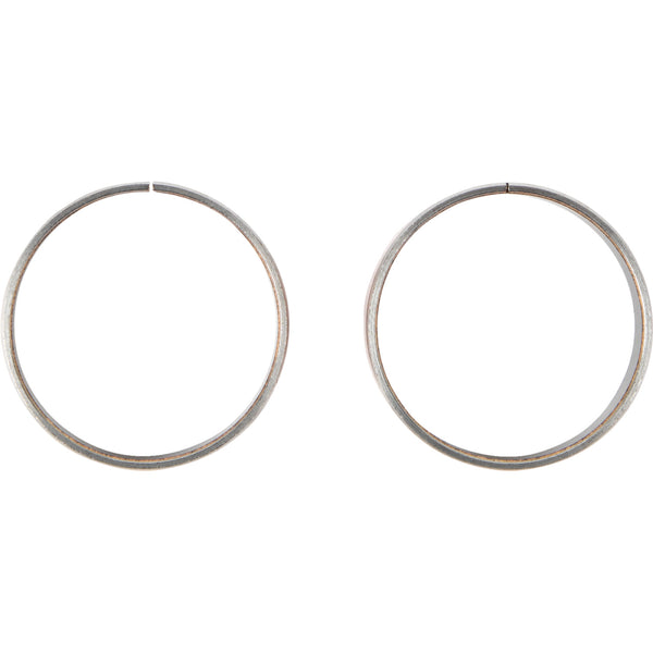Moose Racing Fork Guide Bushings - 46 mm 0413-0141