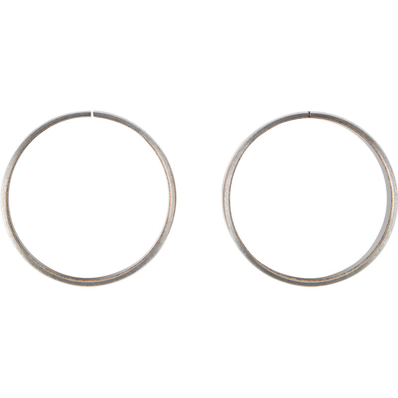 Moose Racing Fork Guide Bushings - 46 mm 0413-0141