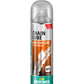 Motorex Adventure Chain Lube 6.8Oz