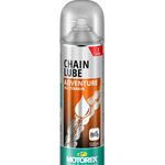 Motorex Adventure Chain Lube 6.8Oz